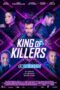 King.of.Killers.1XBET