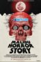 Malibu.Horror.Story.1XBET