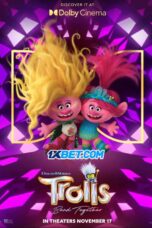 Trolls.Band.Together1XBET