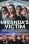 Mirandas.Victim.1XBET