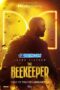 The.Beekeeper.1XBET