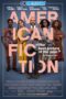 American.Fiction.1XBET