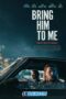 Bring.Him.To.Me.1XBET