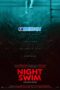 Night.Swim.1XBET