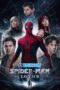 Spider-Man.Lotus.1XBET