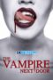 The.Vampire.Next.Door.1XBET