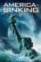 America.is.Sinking.1XBET