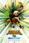 Kung.Fu.Panda.4.1XBET
