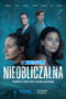 Nieobliczalna.1XBET