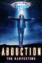 Abduction.The.Harvesting.1XBET