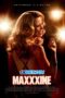 MaXXXine.1XBET
