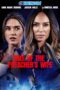 Sins.Of.The.Preachers.Wife.1XBET