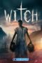 Witch.1XBET