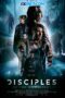 Disciples.in.the.Moonlight.1XBET