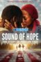 Sound.of.Hope.The.Story.of.Possum.Trot.1XBET
