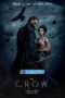 The.Crow.1XBET