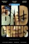 Bad.Genius.1XBET