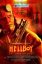 Hellboy.The.Crooked.Man.2024.1XBET