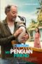 My.Penguin.Friend.1XBET