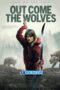 Out.Come.The.Wolves.1XBET