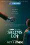 Salems.Lot.1XBET