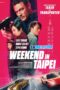 Weekend.in.Taipei.1XBET