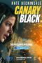 Canary.Black.1XBET