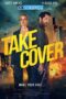 Take.Cover.1XBET