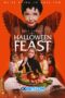 A.Halloween.Feast.1XBET