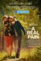 A.Real.Pain.1XBET