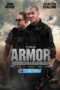 Armor.1XBET