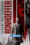 Bonhoeffer.Pastor.Spy.Assassin.1XBET