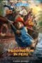 Paddington.in.Peru.1XBET
