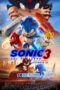 Sonic.3.1XBET