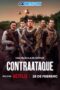 Counterstrike.1XBET