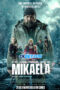 Mikaela.1XBET