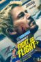 Fight.Or.Flight.1XBET