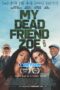 My.Dead.Friend.Zoe.1XBET