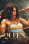 Queen.of.the.Ring.1XBET