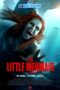 The.Little.Mermaid.2025.1XBET