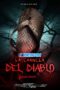 La.Chancla.Del.Diablo.1XBET