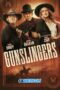 Gunslingers.1XBET