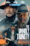 The.Unholy.Trinity.1XBET