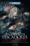 Un.cuento.de.pescadores.1XBET