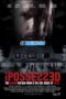 IPossessed.1XBET