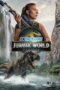 Jurassic.World.Rebirth.1XBET