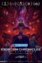 Exorcism.Chronicles.The.Beginning.1XBET