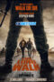 The.Long.Walk.1XBET
