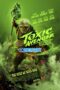 The.Toxic.Avenger.1XBET