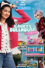 Gabbys.Dollhouse.The.Movie.1XBET